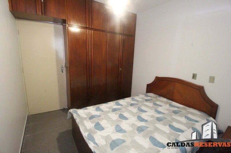 Foto /fotos/cr/imoveis/039-00305/fotos/135-00305 (6).JPG